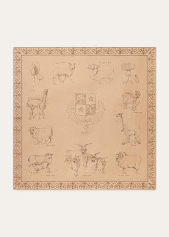 Le Origini delle Eccellenze Carr茅 90×90