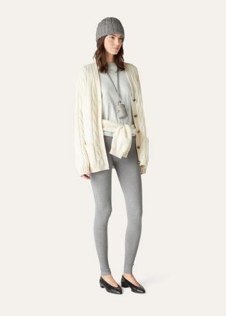Leggings dos Sonhos