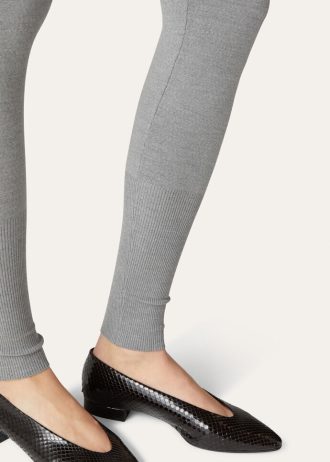 Leggings dos Sonhos