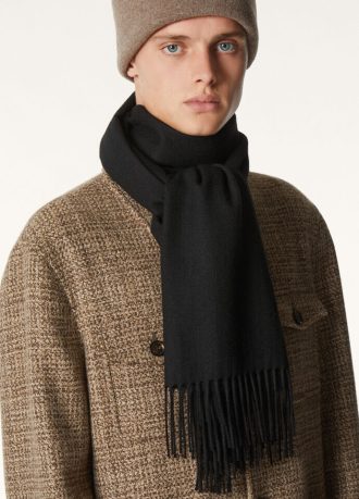 Lenço Leggera Grande Unita