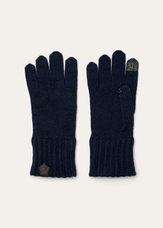 Luvas Inglesas
