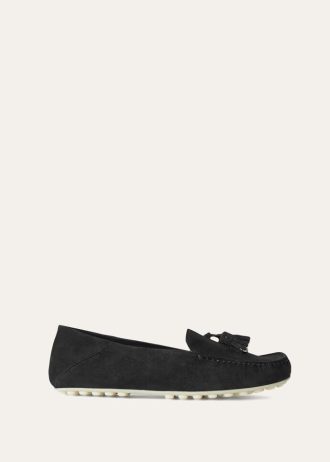 Mocassim Dot Sole Walk