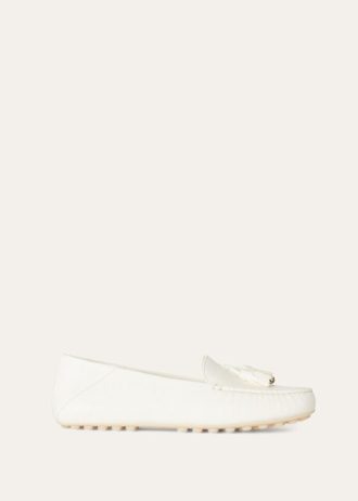Mocassim Dot Sole Walk