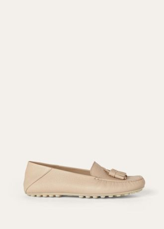 Mocassim Dot Sole Walk