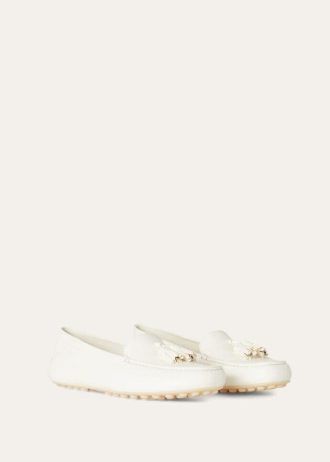 Mocassim Dot Sole Walk