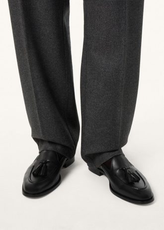 Mocassim Serge Walk
