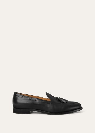 Mocassim Serge Walk