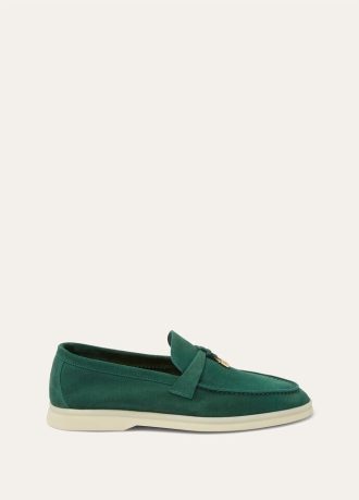 Mocassim Summer Charms Walk