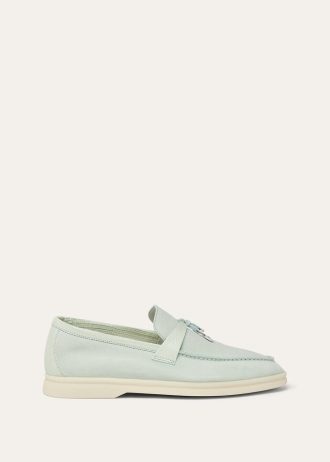 Mocassim Summer Charms Walk