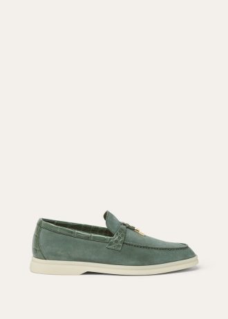 Mocassim Summer Charms Walk