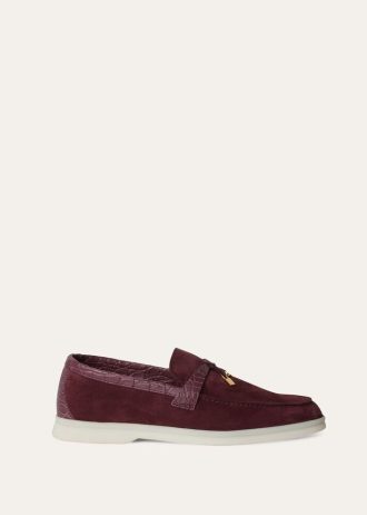 Mocassim Summer Charms Walk