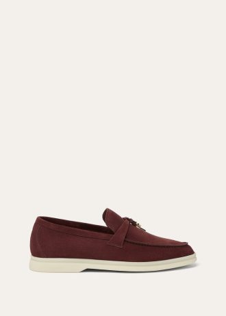 Mocassim Summer Charms Walk