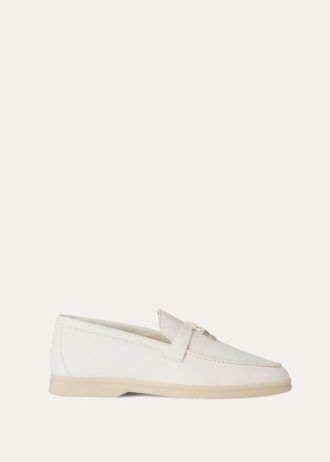 Mocassim Summer Charms Walk