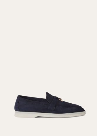 Mocassim Summer Charms Walk