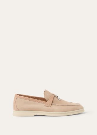 Mocassim Summer Charms Walk