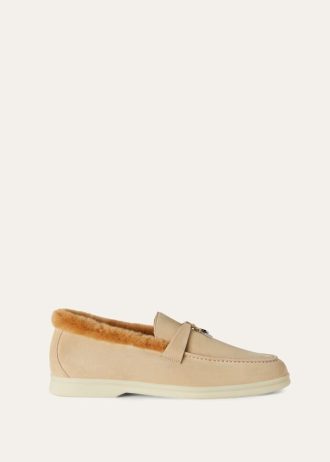 Mocassim Summer Charms Walk