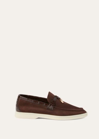 Mocassim Summer Charms Walk