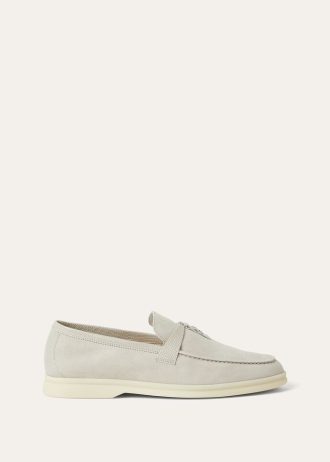 Mocassim Summer Charms Walk