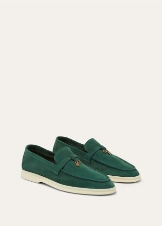 Mocassim Summer Charms Walk
