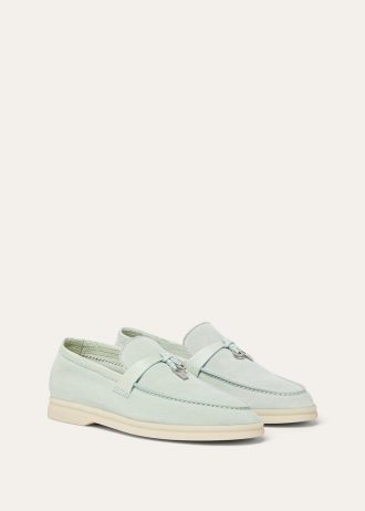 Mocassim Summer Charms Walk