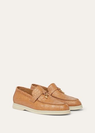 Mocassim Summer Charms Walk