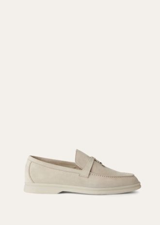 Mocassim Summer Charms Walk