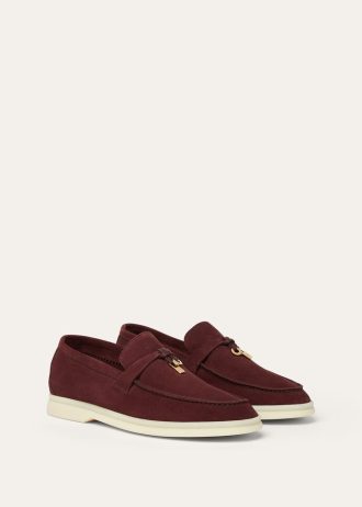 Mocassim Summer Charms Walk