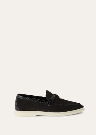 Mocassim Summer Charms Walk
