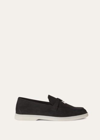 Mocassim Summer Charms Walk