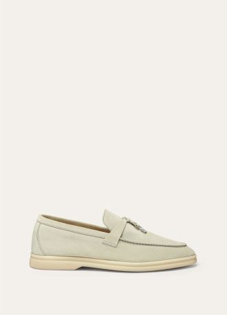 Mocassim Summer Charms Walk