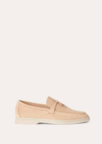 Mocassim Summer Charms Walk