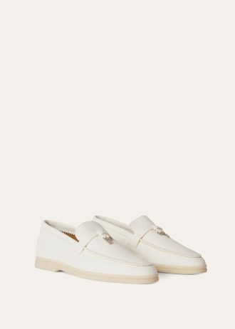 Mocassim Summer Charms Walk