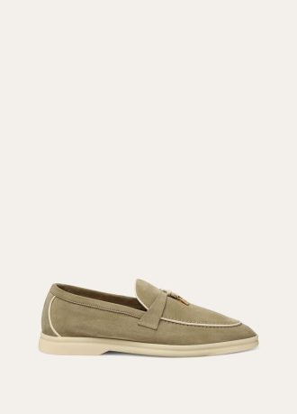 Mocassim Summer Charms Walk