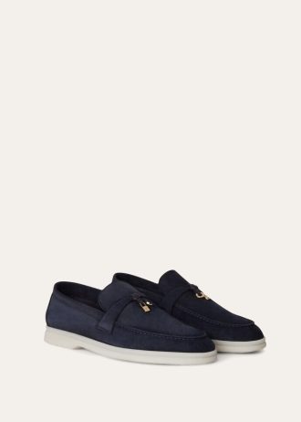 Mocassim Summer Charms Walk