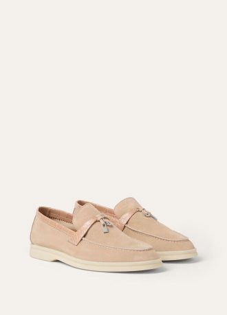 Mocassim Summer Charms Walk