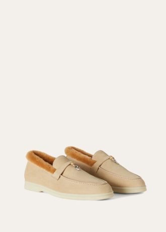 Mocassim Summer Charms Walk