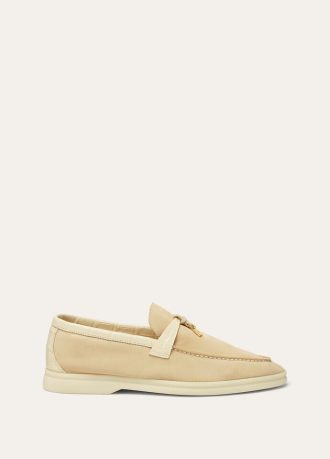 Mocassim Summer Charms Walk