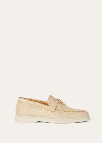Mocassim Summer Charms Walk