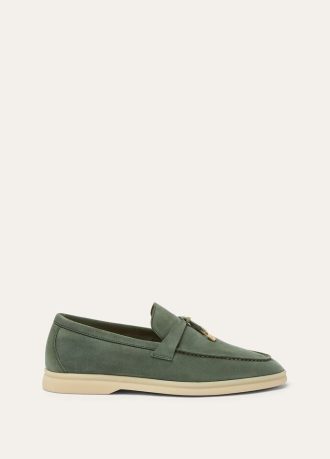 Mocassim Summer Charms Walk