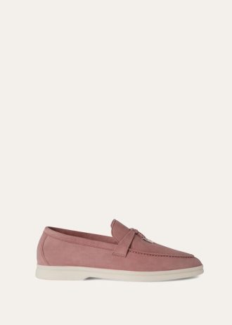 Mocassim Summer Charms Walk
