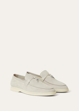 Mocassim Summer Charms Walk