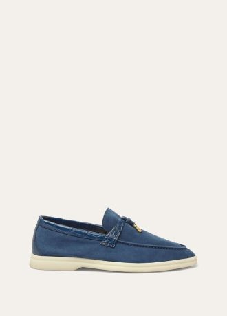Mocassim Summer Charms Walk