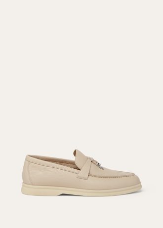 Mocassim Summer Charms Walk