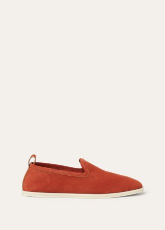 Mocassim Venice Walk