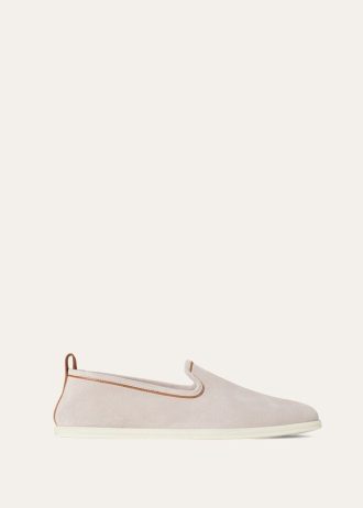 Mocassim Venice Walk