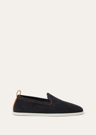 Mocassim Venice Walk