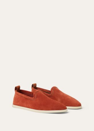 Mocassim Venice Walk