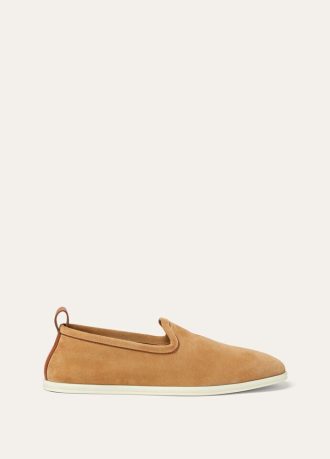 Mocassim Venice Walk