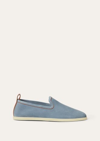 Mocassim Venice Walk