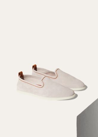 Mocassim Venice Walk
